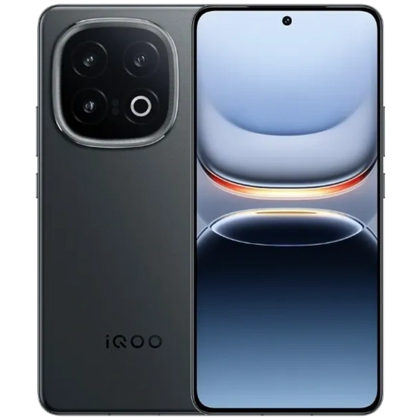 VIVO iQOO 13 5G 6.82" 144Hz