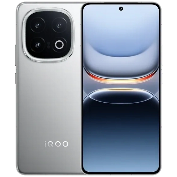 VIVO iQOO 13 5G 6.82" 144Hz