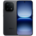 VIVO iQOO 15 6.85" 144Hz