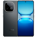 VIVO iQOO Z10 Turbo 6.78" 144Hz