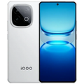 VIVO iQOO Z10 Turbo Plus 6.78" 144Hz