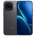 VIVO iQOO Z11 Turbo 6.59" 144Hz