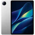VIVO Pad Air 11.5" 144Hz