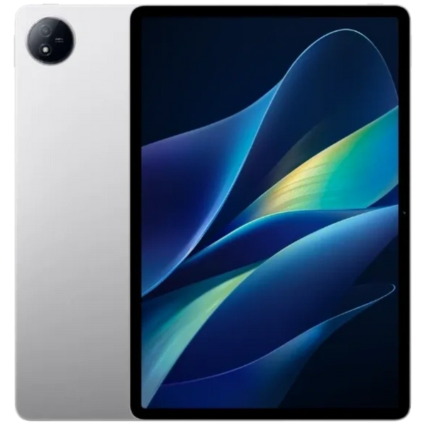 VIVO Pad Air 11.5" 144Hz