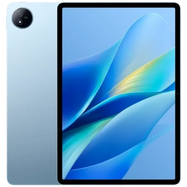 VIVO Pad Air 11.5" 144Hz