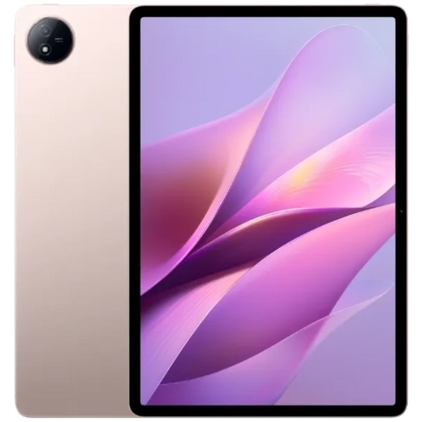 VIVO Pad Air 11.5" 144Hz