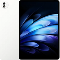 VIVO Pad5 Pro 13" 144Hz