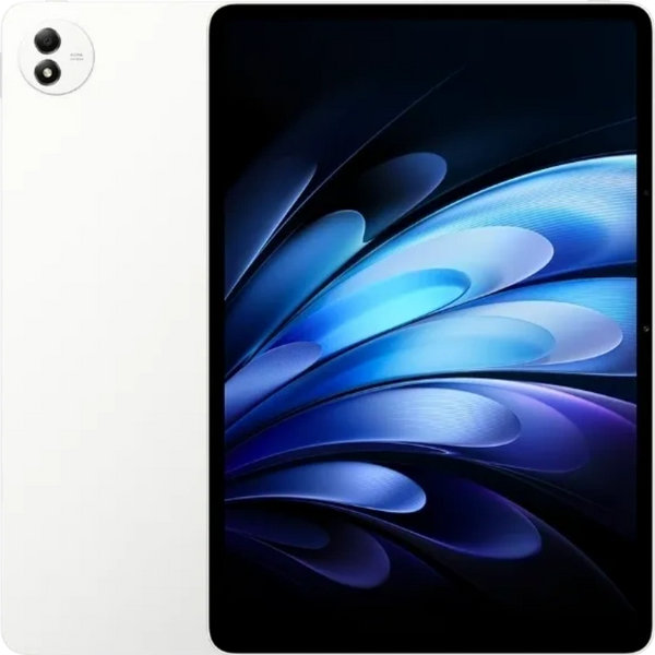 VIVO Pad5 Pro 13" 144Hz