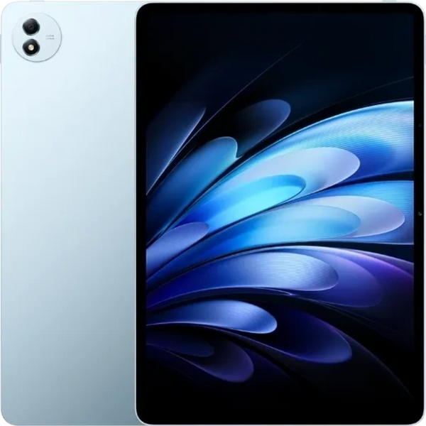 VIVO Pad5 Pro 13" 144Hz