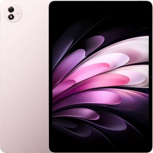 VIVO Pad5 Pro 13" 144Hz
