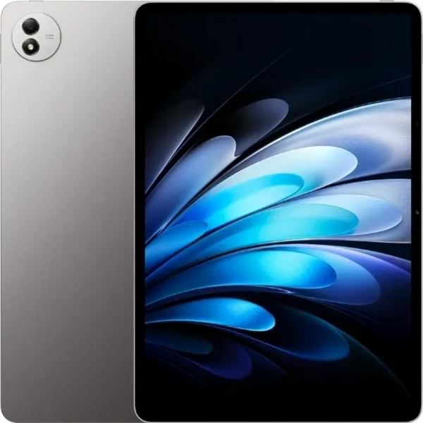 VIVO Pad5 Pro 13" 144Hz