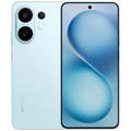 VIVO S30 5G 6.67" 120Hz