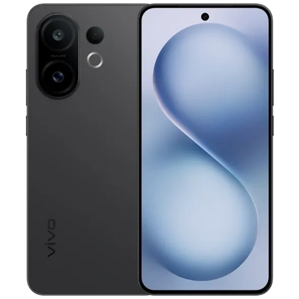 VIVO S30 5G 6.67" 120Hz