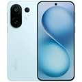 VIVO S30 Pro mini 5G 6.31" 120Hz