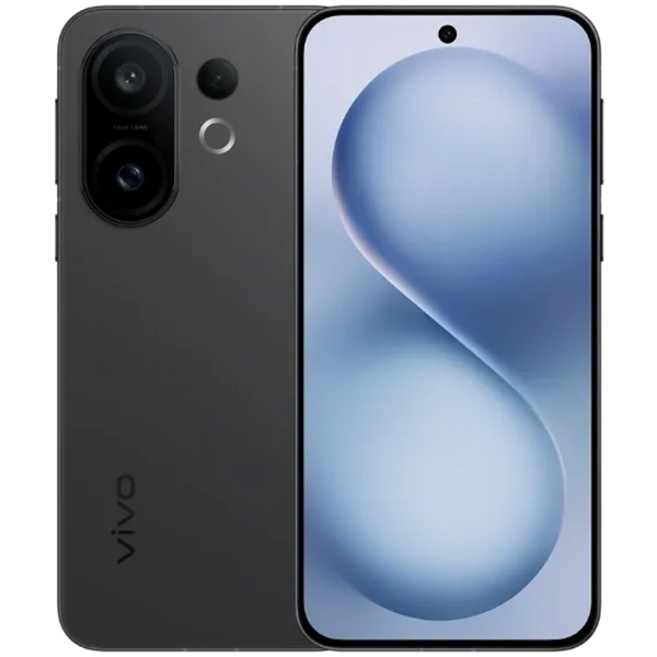 VIVO S30 Pro mini 5G 6.31" 120Hz