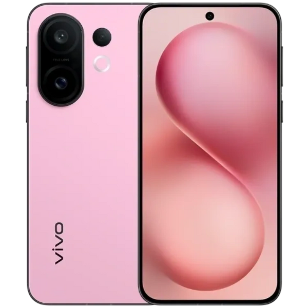 VIVO S30 Pro mini 5G 6.31" 120Hz
