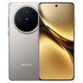 VIVO X200 5G 6.67" 120Hz