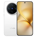 Vivo X200 Pro mini 5G 6.31" 120Hz