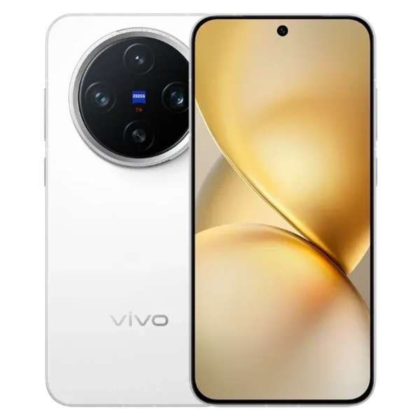 Vivo X200 Pro mini 5G 6.31" 120Hz