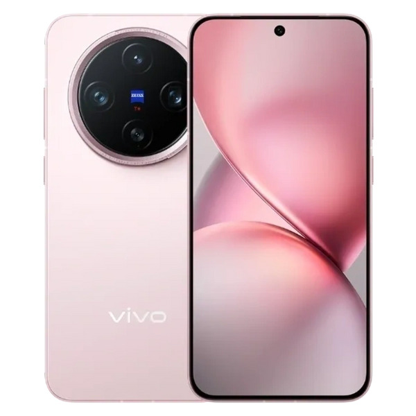 Vivo X200 Pro mini 5G 6.31" 120Hz
