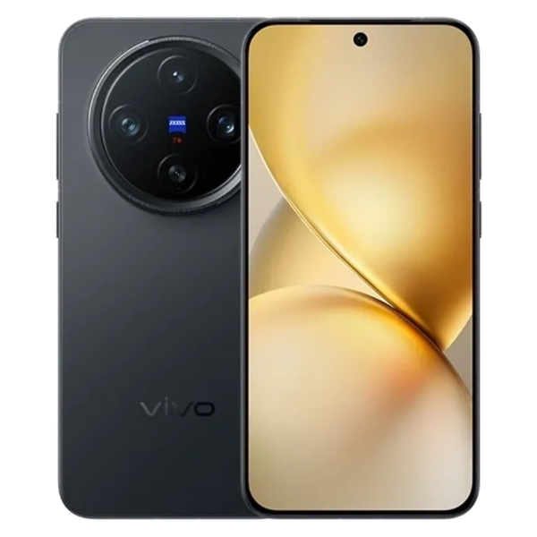 Vivo X200 Pro mini 5G 6.31" 120Hz