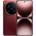 VIVO X200 Ultra 6.82" 120Hz