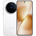 VIVO X200s 5G 6.67" 120Hz