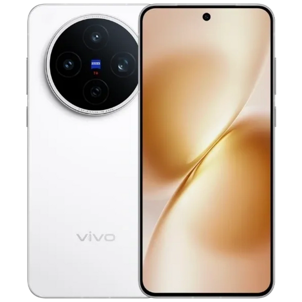VIVO X200s 5G 6.67" 120Hz