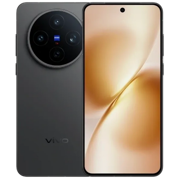 VIVO X200s 5G 6.67" 120Hz