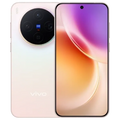 VIVO X300 6.31" 120Hz