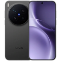 VIVO X300 Pro 6.78" 120Hz