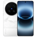 VIVO X300 Ultra 6.82" 144Hz