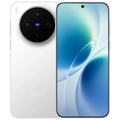 VIVO X300s 6.78" 144Hz