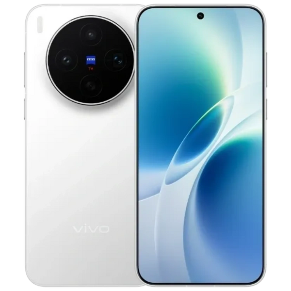 VIVO X300s 6.78" 144Hz