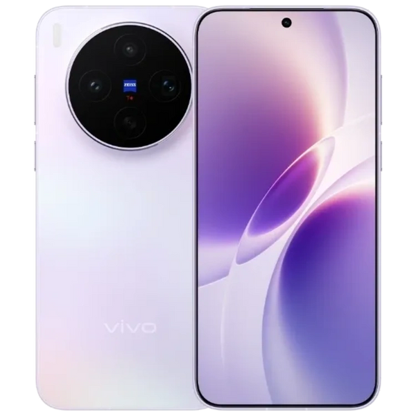 VIVO X300s 6.78" 144Hz