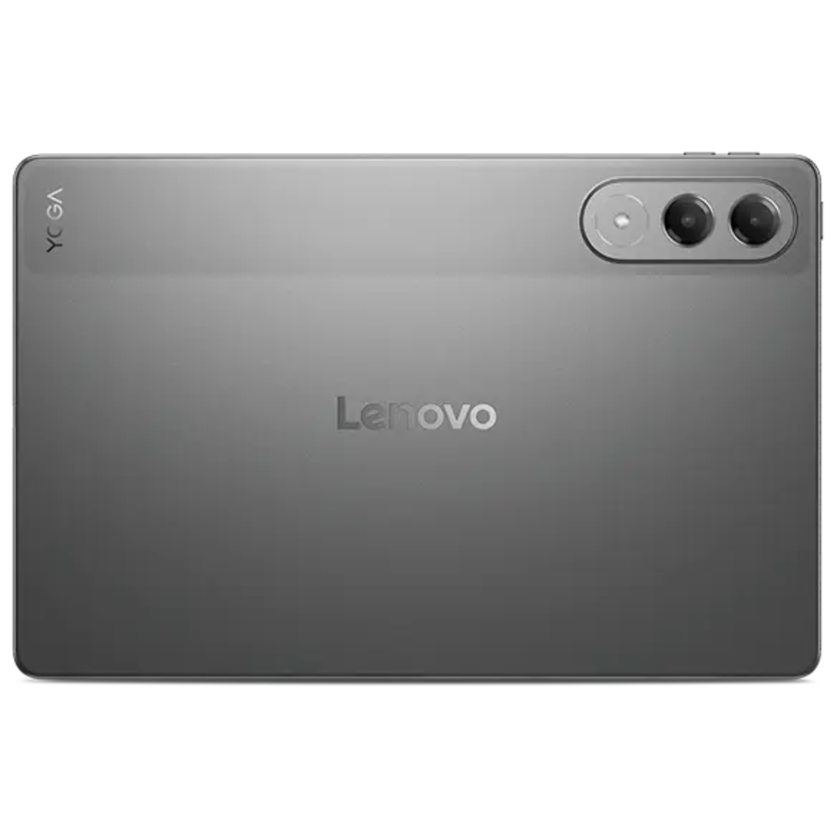 LENOVO Yoga Tab 12/256GB 11.1" 144Hz WiFi + Stylus Gray