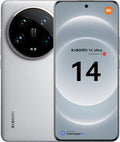 XIAOMI 14 Ultra 5G smartphone 6.73" 120Hz