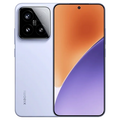 Xiaomi 15 5G 6.36" 120Hz