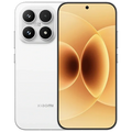 Xiaomi 17 6.3" 120Hz