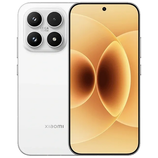 Xiaomi 17 6.3" 120Hz