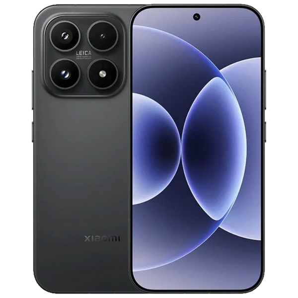 Xiaomi 17 6.3" 120Hz
