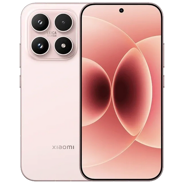 Xiaomi 17 6.3" 120Hz