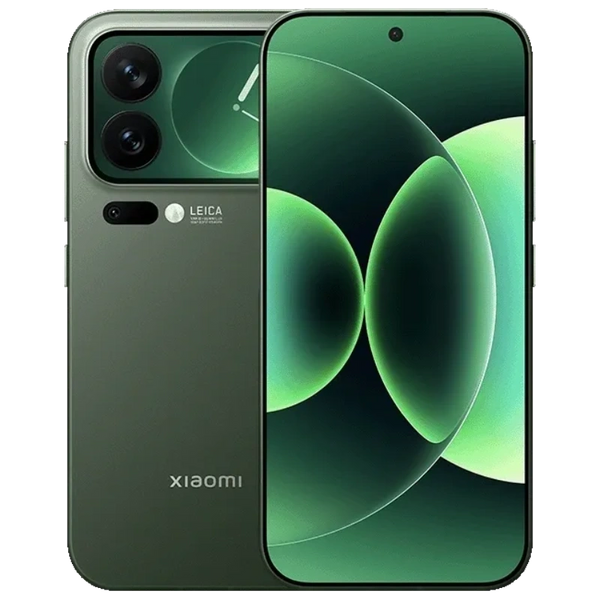 Xiaomi 17 Pro 6.3" 120Hz