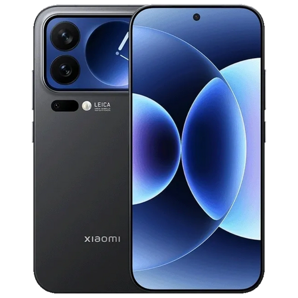 Xiaomi 17 Pro 6.3" 120Hz