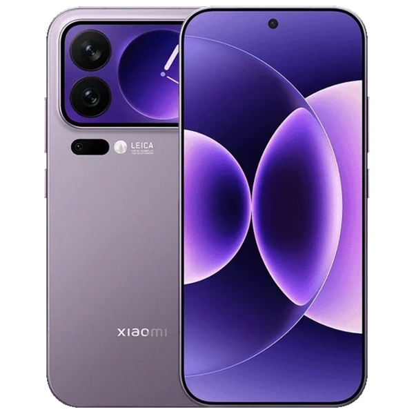Xiaomi 17 Pro 6.3" 120Hz