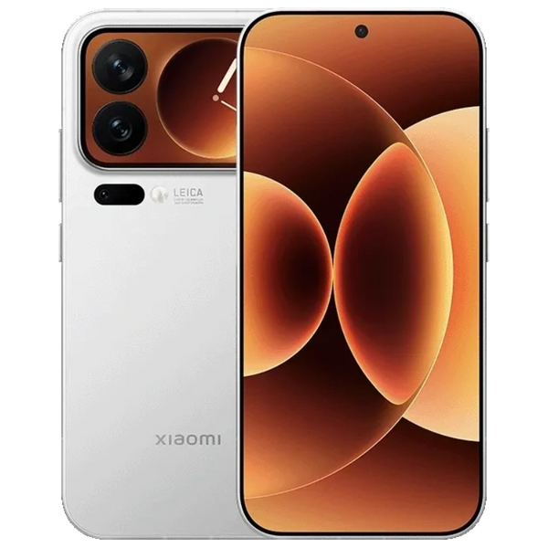 Xiaomi 17 Pro 6.3" 120Hz