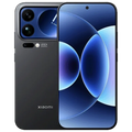 Xiaomi 17 Pro Max 6.9" 120Hz