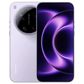 XIAOMI 17 Ultra 6.9" 120Hz