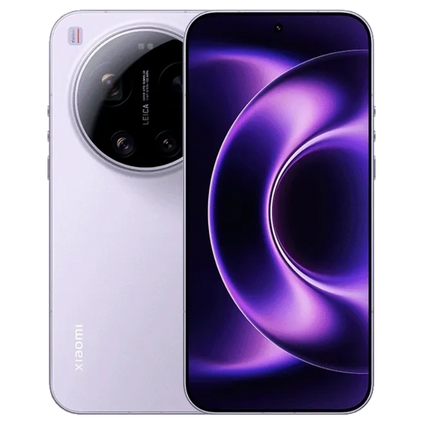 XIAOMI 17 Ultra 6.9" 120Hz