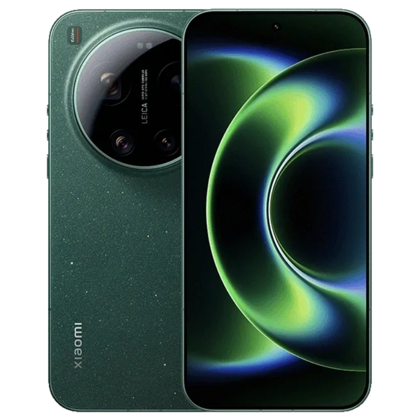 XIAOMI 17 Ultra 6.9" 120Hz